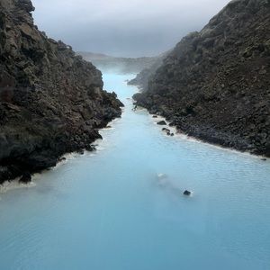 Meet your Posher, Aileen